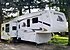 2008 Cedar Creek Silverback for sale 300173958
